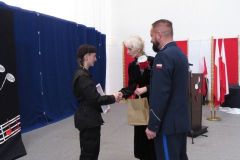 585524991_1369876151592254_106990383464769074_n