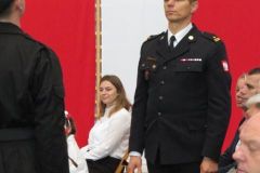 585546246_1369875974925605_9038866886286301847_n