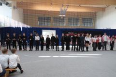 585547553_1369876938258842_2989462989780001786_n