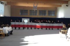 585555312_1369875478258988_4562244716676542884_n