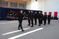 585620997_1369875978258938_6425545301751044473_n