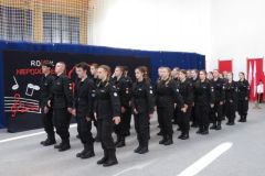 585634331_1369875648258971_8509927908147876620_n