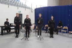 585904364_1369875064925696_56958783786134031_n