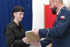 585906456_1369876131592256_5862216359447922977_n