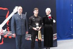 585989228_1369876534925549_2166139068510011738_n