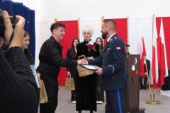 586000336_1369876324925570_8497642134342349723_n