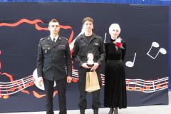 586026550_1369876584925544_7924831791689618809_n