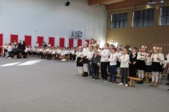 586057410_1369875228259013_7750256340000070414_n