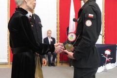 586162278_1369876548258881_4661786740721834351_n