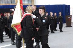 586181003_1369875764925626_8636859447561786910_n