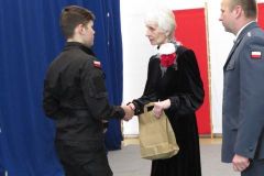 586214369_1369876498258886_8587220552738755575_n