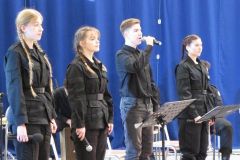 586278396_1369876748258861_8636645116866061529_n