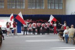 586370488_1369876821592187_2460967738938091076_n