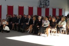 586435629_1369875308259005_4118976524308293296_n