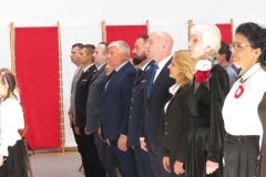 586566652_1369875464925656_2202132472897929675_n