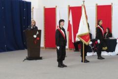 586574676_1369875481592321_4889088700813383669_n