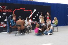 586745059_1369876644925538_3238645338790237289_n