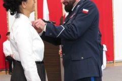 586787623_1369876058258930_7341957433880409358_n