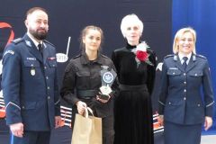 586921843_1369876428258893_2888205126328494980_n