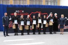 586997611_1369876388258897_2907491713098336963_n