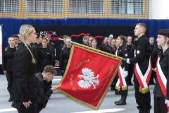 587036382_1369875778258958_7631291959030990181_n