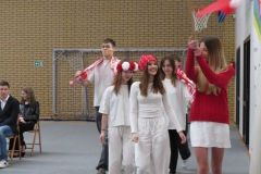 587200783_1369876784925524_754346981454910886_n