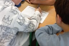 577543970_1358965539349982_7870877991965527342_n