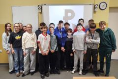 577563523_1358965589349977_6033815722558234766_n