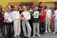 577779656_1358965469349989_1589840664931885977_n