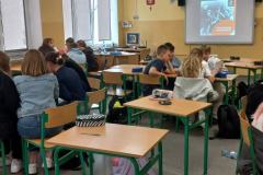 578008703_1358965529349983_8433387480542386553_n