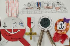 579038242_1358965499349986_8923354126448810240_n