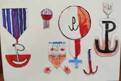 579061319_1358965456016657_8175896753231076888_n