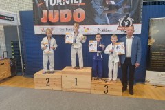 UKS-Ju-Jitsu-i-Judo-Miejska-Gorka-001