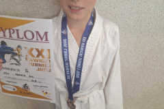 UKS-Ju-Jitsu-i-Judo-Miejska-Gorka-002