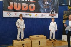 UKS-Ju-Jitsu-i-Judo-Miejska-Gorka-003