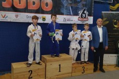 UKS-Ju-Jitsu-i-Judo-Miejska-Gorka-004