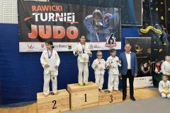 UKS-Ju-Jitsu-i-Judo-Miejska-Gorka-005