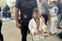 UKS-Ju-Jitsu-i-Judo-Miejska-Gorka-006