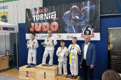 UKS-Ju-Jitsu-i-Judo-Miejska-Gorka-007
