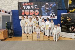 UKS-Ju-Jitsu-i-Judo-Miejska-Gorka-009