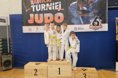 UKS-Ju-Jitsu-i-Judo-Miejska-Gorka-010