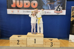 UKS-Ju-Jitsu-i-Judo-Miejska-Gorka-011