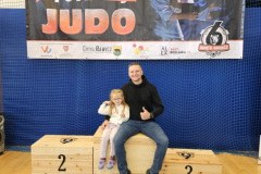 UKS-Ju-Jitsu-i-Judo-Miejska-Gorka-012