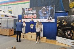 UKS-Ju-Jitsu-i-Judo-Miejska-Gorka-013