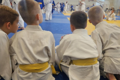 UKS-Ju-Jitsu-i-Judo-Miejska-Gorka-014