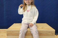 UKS-Ju-Jitsu-i-Judo-Miejska-Gorka-015