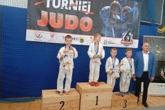 UKS-Ju-Jitsu-i-Judo-Miejska-Gorka-016