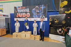 UKS-Ju-Jitsu-i-Judo-Miejska-Gorka-017