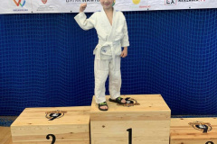 UKS-Ju-Jitsu-i-Judo-Miejska-Gorka-018
