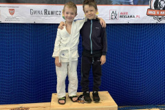 UKS-Ju-Jitsu-i-Judo-Miejska-Gorka-019